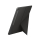 Samsung Smart Book Cover do Galaxy Tab S10 FE+ Black - 1329779 - zdjęcie 6